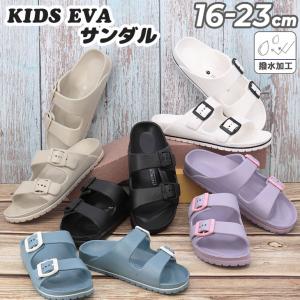 UGG Australia（アグオーストラリア） アグ サンダル レディース