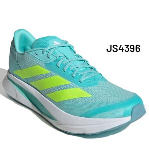 アディダス ランニングシューズ メンズ adi...の詳細画像5