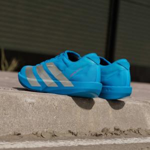 アディダス ランニングシューズ メンズ adi...の詳細画像4