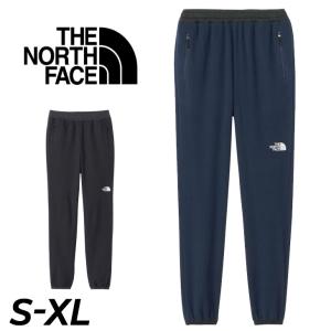 THE NORTH FACE 【春夏】THE FACE NB31948 Versatile Pant