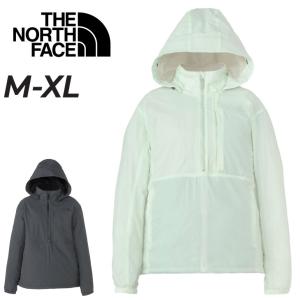 THE NORTH FACE（ザ ノースフェイス） レディース ジャケット