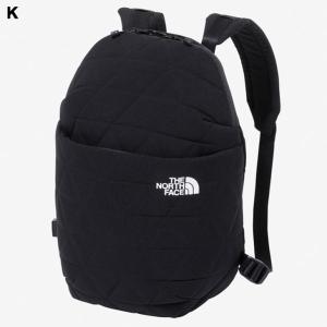 ザ・ノース・フェイス リュック 6L バッグ ...の詳細画像1