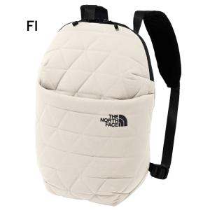 ザ・ノース・フェイス リュック 6L バッグ ...の詳細画像3