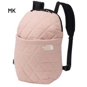 ザ・ノース・フェイス リュック 6L バッグ ...の詳細画像4