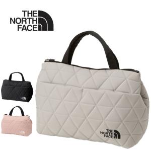 THE NORTH FACE（ザ ノースフェイス） トートバッグ メンズ レディース