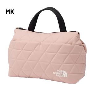 ザ・ノース・フェイス トートバッグ キャリング...の詳細画像3