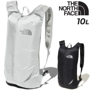 ノースフェイス ランニングパック 10L THE NORTH FACE へミスフェア ロードラン マラソン トレーニング リュック Hemisphere スポーツバッグ/NM61715｜apworld