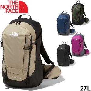 north face mainframe review