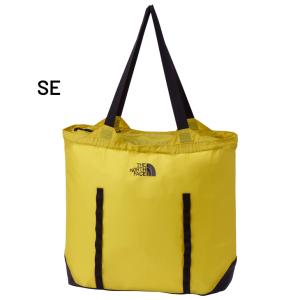 ザ・ノース・フェイス トートバッグ 26L T...の詳細画像1