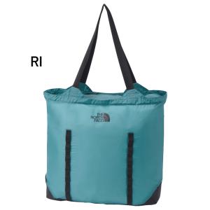 ザ・ノース・フェイス トートバッグ 26L T...の詳細画像2