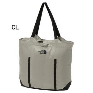 ザ・ノース・フェイス トートバッグ 26L T...の詳細画像3