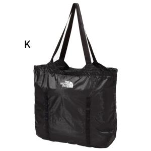 ザ・ノース・フェイス トートバッグ 26L T...の詳細画像4