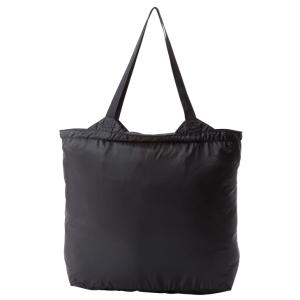ザ・ノース・フェイス トートバッグ 26L T...の詳細画像5