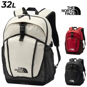 THE NORTH FACE（ザ ノースフェイス） ノースフェイス バックパック