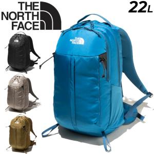 リュックサック バックパック 22L バッグ ノースフェイス