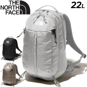 ノースフェイス バックパック メンズ レディース ジュニア ジェミニ Gemini NM72254 K THE NORTH FACE