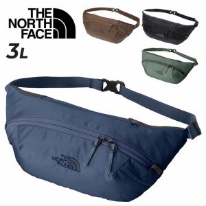 THE NORTH FACE ネイビー ウエストバッグ 楽天市場】ノースフェイス ウエストポーチ THE NORTH FACE 男の子