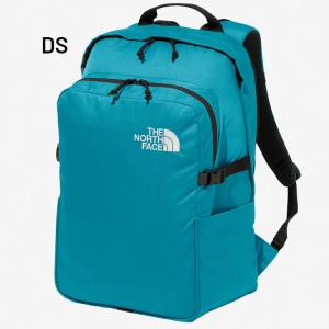 ザ・ノース・フェイス リュック 24L バッグ...の詳細画像4