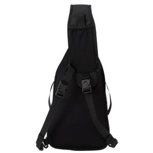 ザ・ノース・フェイス スリングバッグ 7L メ...の詳細画像4