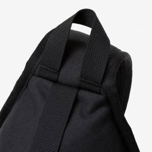 ザ・ノース・フェイス スリングバッグ 7L メ...の詳細画像5