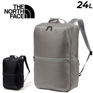 THE NORTH FACE（ザ ノースフェイス） ローマーデイ (24L) NM82395