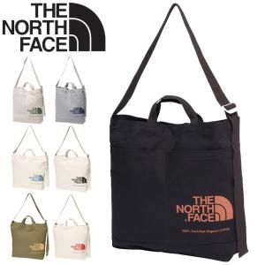 THE NORTH FACE ザ・ノース・フェイス（THE FACE）（メンズ