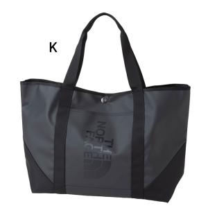 ザ・ノース・フェイス トートバッグ 33L か...の詳細画像1