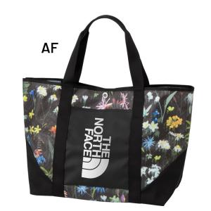 ザ・ノース・フェイス トートバッグ 33L か...の詳細画像2