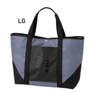 ザ・ノース・フェイス トートバッグ 33L か...の詳細画像5