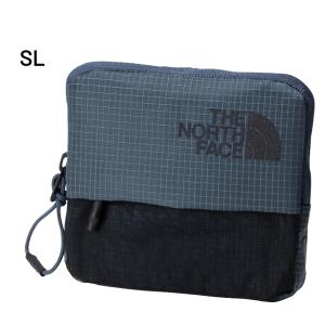 ザ・ノース・フェイス 財布 THE NORTH...の詳細画像1