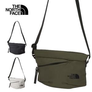 ザ・ノース・フェイス ショルダーバッグ 2L メンズ レディース 鞄 THE NORTH FACE ピレネーショルダーS ユニセックス 小型バッグ 肩掛け 斜め掛け /NM82509
