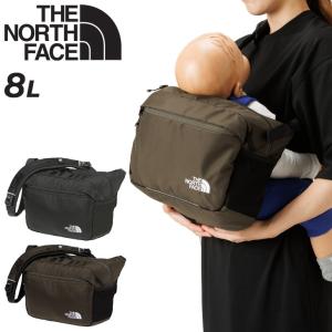 ノースフェイス 抱っこひも ベビー用品 THE NORTH FACE ベイビースリングバッグ ベビースリング 日本製 抱っこ紐 赤ちゃん 乳児 キッズ 子ども 幼児 NMB82350｜apworld