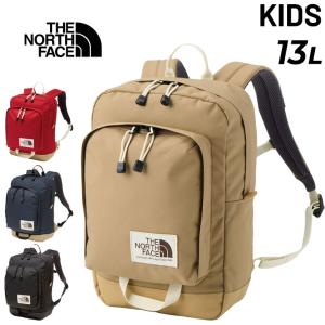 THE NORTH FACE（ザ ノースフェイス） THE NORTH FACEノースフェイス