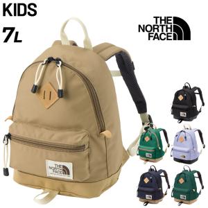 THE NORTH FACE ザ・ノース・フェイス（THE FACE） バークレー