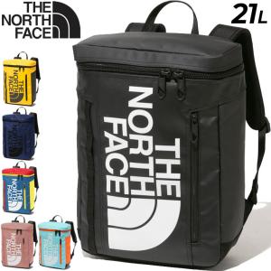 キッズ リュックサック 子供用 21L ノースフェイス THE NORTH FACE BCヒューズボックス2/デイパック アウトドア カジュアル バックパック 子ども BC /NMJ82150｜apworld