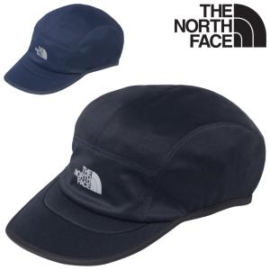 ノースフェイス 帽子 メンズ レディース THE NORTH FACE GTDキャップ 吸汗速乾 UVカット 登山 キャンプ トレッキング アウトドア アクセサリー /NN02404｜apworld