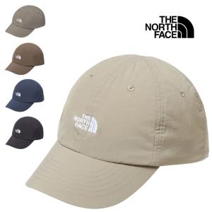 THE NORTH FACE（ザ ノースフェイス） トレッキング キャップ Verb