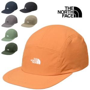ザ・ノース・フェイス 帽子 メンズ レディース THE NORTH FACE アクティブライト5パネルキャップ｜ユニセックス 登山 ハイキング スポーツ /NN02573