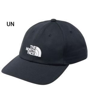 ザ・ノース・フェイス TNFロゴキャップ 帽子...の詳細画像4