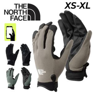 THE NORTH FACE（ザ ノースフェイス） ノースフェイス イーチップ