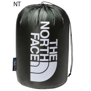 ザ・ノース・フェイス THE NORTH FA...の詳細画像2