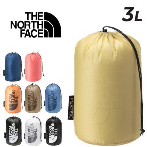 ザ・ノース・フェイス THE NORTH FAC...の商品画像