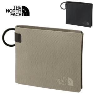 THE NORTH FACE ザ・ノース・フェイス Ramble Passport Case