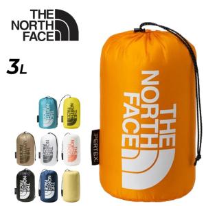 ザ・ノース・フェイス THE NORTH FAC...の商品画像