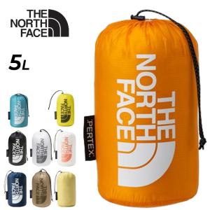 ザ・ノース・フェイス THE NORTH FAC...の商品画像