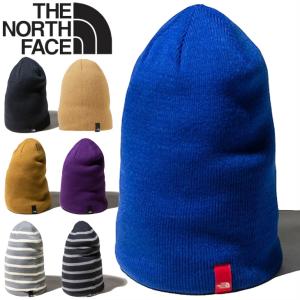 ニットキャップ ニット帽　帽子 メンズ レディース ノースフェイス THE NORTH FACE バレットビーニー/アウトドア 防寒グッズ シンプル おしゃれ /NN41619-｜apworld