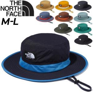 帽子 メンズ レディース ノースフェイス THE NORTH FACE ホライズンハット/トレッキング アウトドア 日差し対策 UVカット ぼうし 男女兼用 普段使い/NN41918