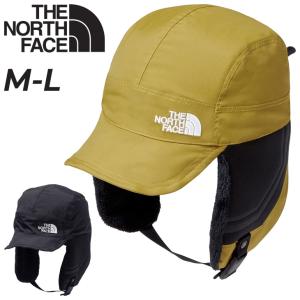 THE NORTH FACE（ザ ノースフェイス） 【2024秋冬】ザ・ノースフェイス
