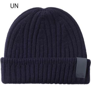 ザ・ノース・フェイス 帽子 ニット帽 ニットキ...の詳細画像1