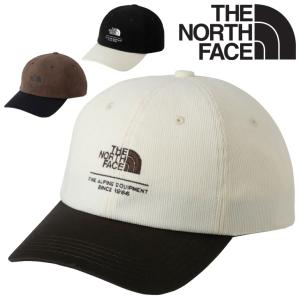 ノースフェイス 帽子 メンズ レディース THE...の商品画像